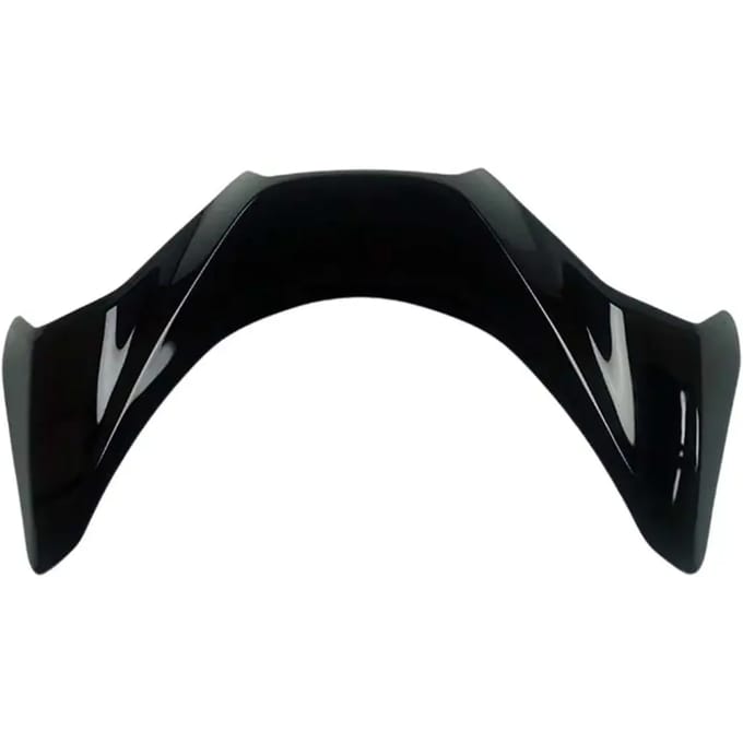 Motorhelm ventilatie Arai PFV R Duct
