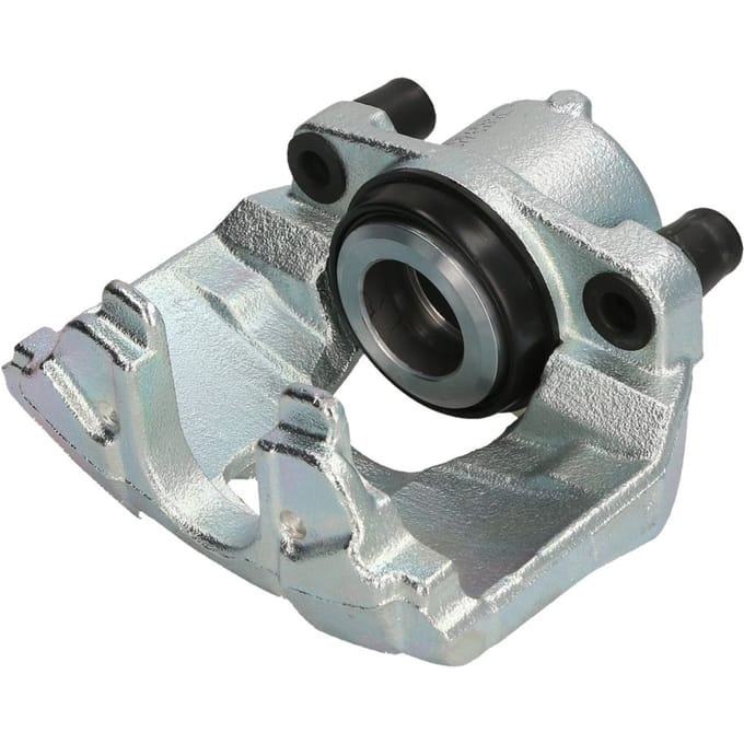 Budweg Caliper Remklauw BUDWEG 344004, voor links