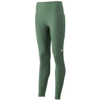 Broek Yonex CO420164996