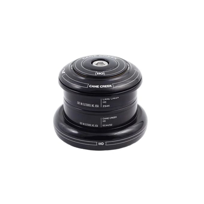 Volledige headset Cane Creek 110-series zs44-28,6 ec44-30