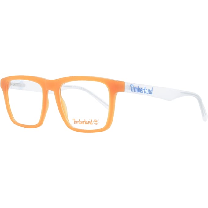 Timberland Optisch montuur TB1831 041 51