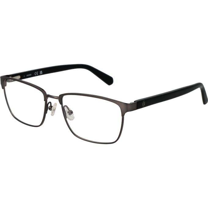 Guess Brilframe GU50091 007 55