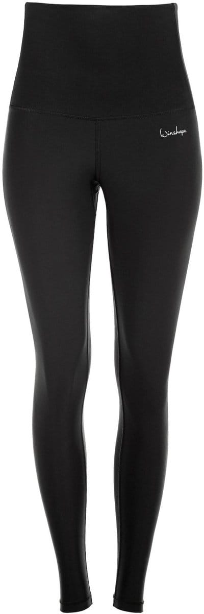 Winshape Functional Power Shape High Waist Tights HWL102