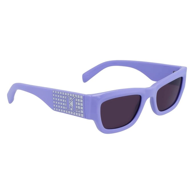 Zonnebril Dames Karl Lagerfeld KL6141S-5221541 Ø 52 mm