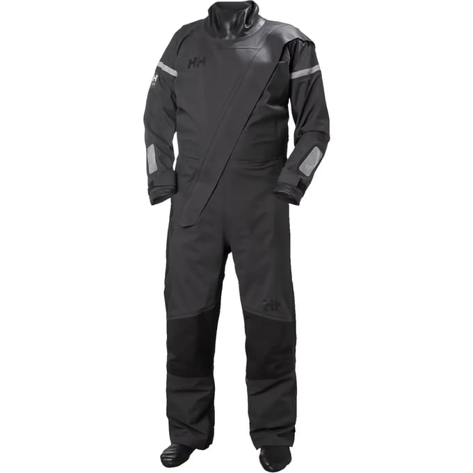 Waterdichte overalls Helly Hansen