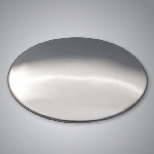 Systemceram Sink Cover 0901