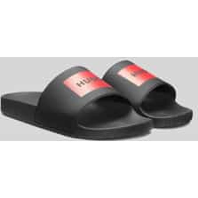 Teenslippers HUGO Timein_slid_ph_N