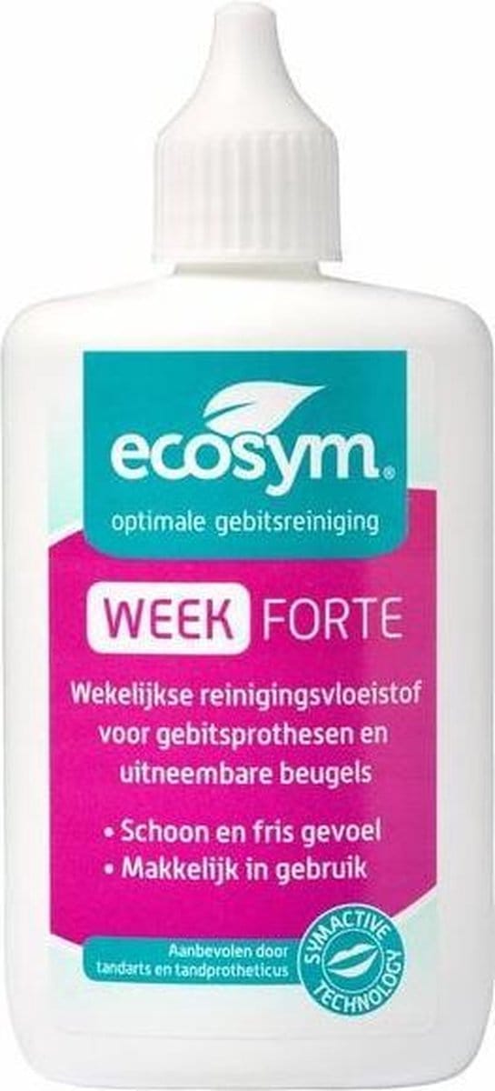 Ecosym Forte