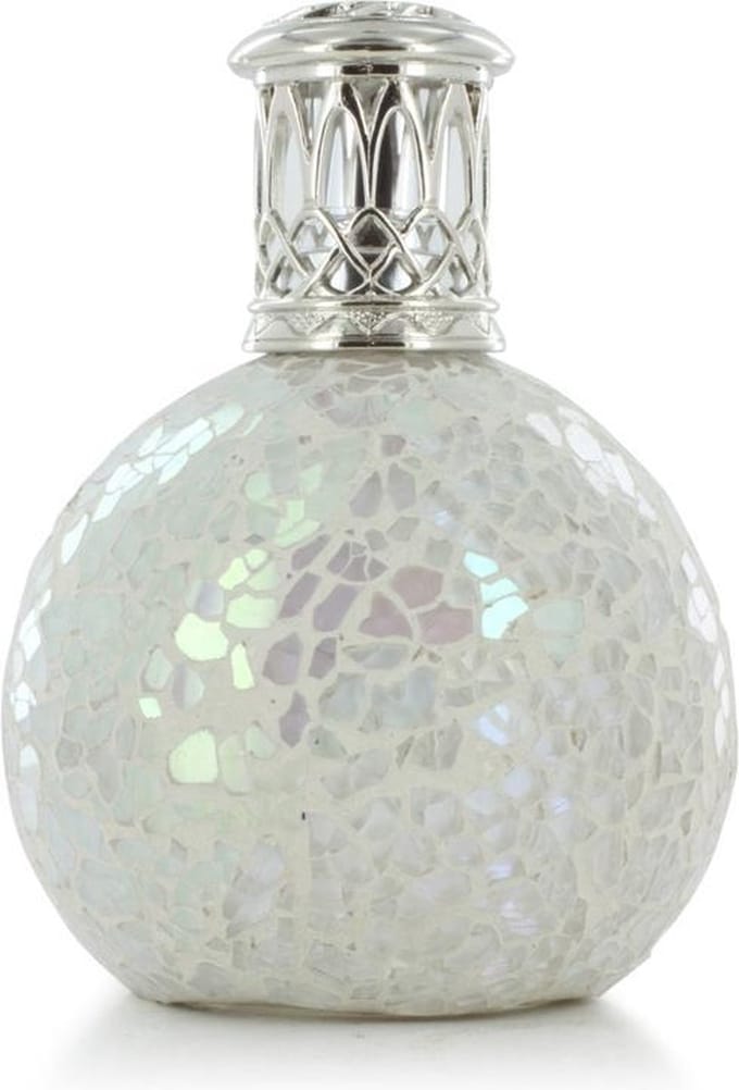 Ashleigh & Burwood Geurlamp The Pearl