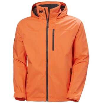Windjack Helly Hansen Crew