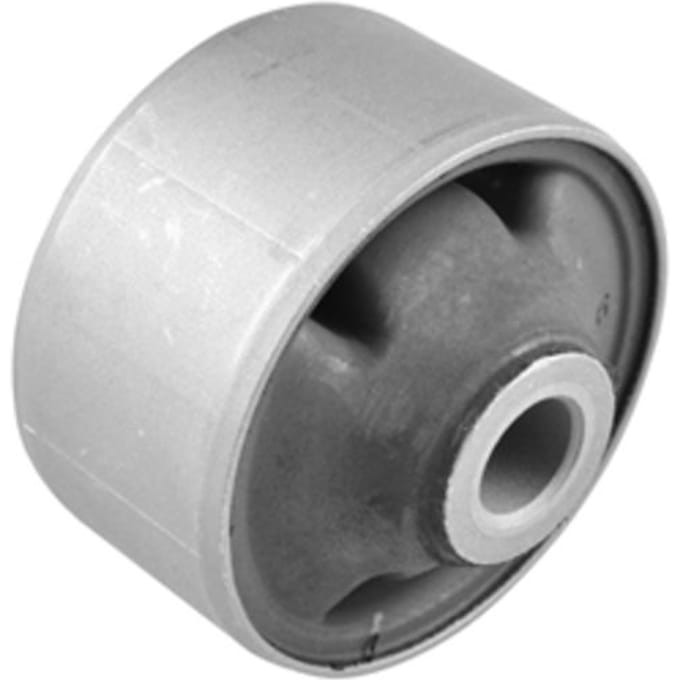 Voorste draagarm silentblock TEDGUM 00288849