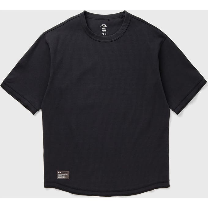 FGL TACTICAL TEE 6.0