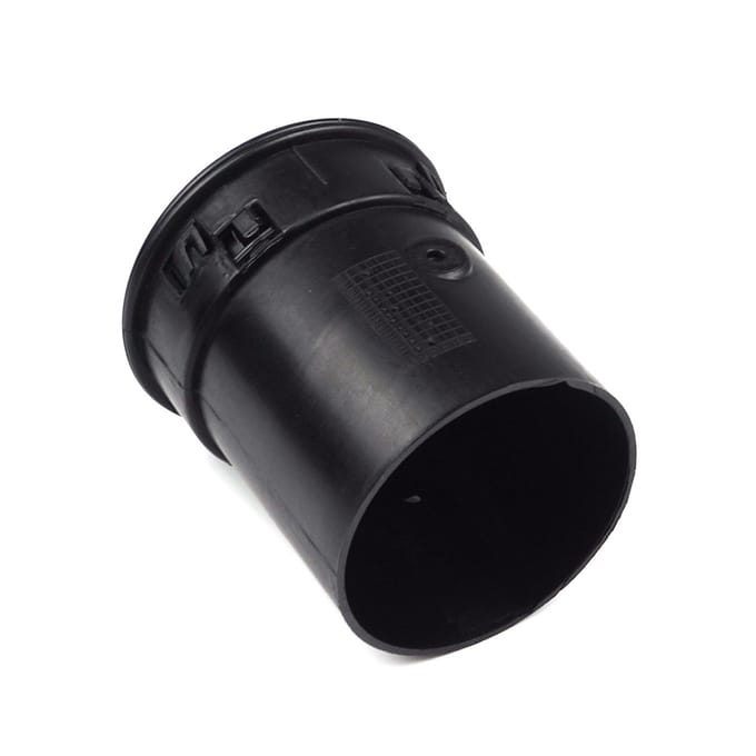 BDP1154 Dashboard Luchtrooster Nozzle Kanaal Draaibare Diffuser 735273079 voor Fiat Doblo MK1 Facelift 2005-2010
