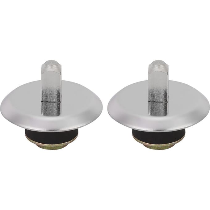 Kit d'accouplement d'entraînement 2 pièces, accessoires de remplacement pour mixeur Oster Osterizer gray