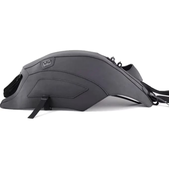 Motortankmat Bagster Ducati Diavel 1200 2011-2019