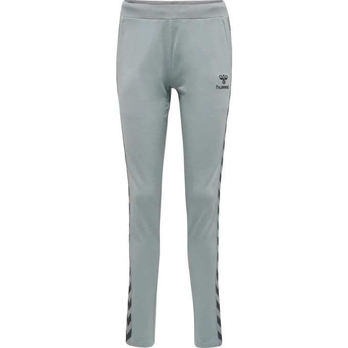 Jogging Hummel Nelly