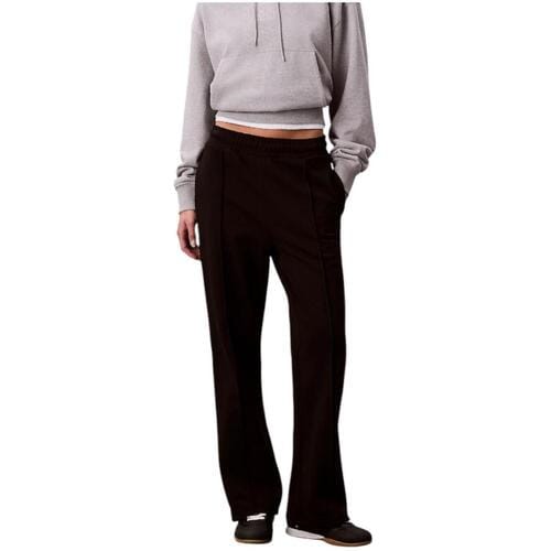 Broek Calvin Klein Jeans LV047B240G UB1