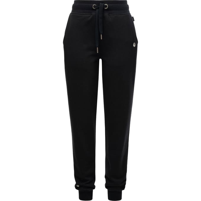 Navahoo dames joggingbroek Schmusekätzchen – Comfortabel & Trendy