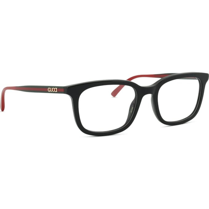 Gucci GG1928O 001 53