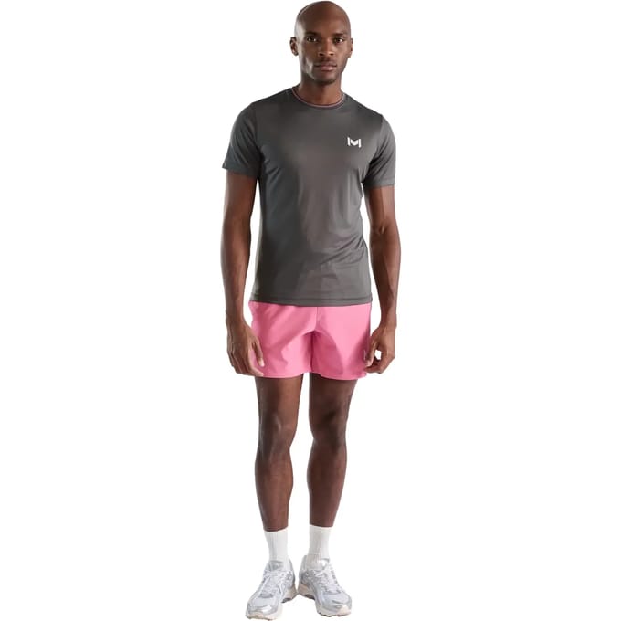 Korte Mouratoglou Apparel GS