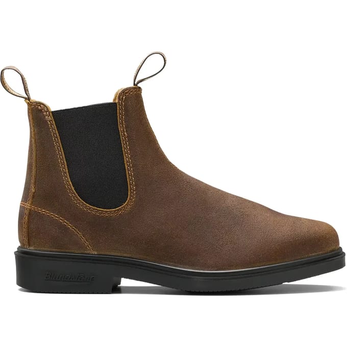 Laarzen Blundstone Dress Chelsea