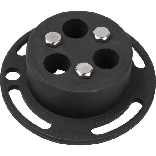 KS Tools 700.1905 Waterpompfixier-gereedschap voor Opel