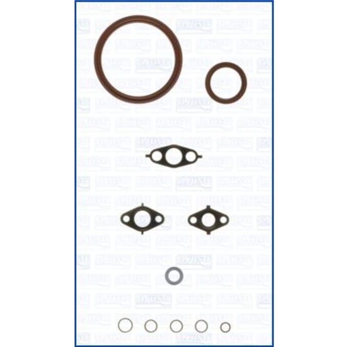Pakkingset AJUSA 54136300