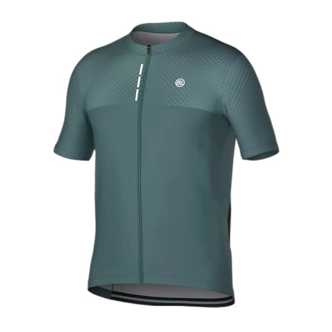 Maillot Bicycle Line Materia S5