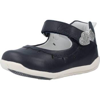 Nette Schoenen Chicco Golinda