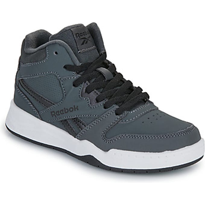 Reebok Classic  Hoge Sneakers REEBOK BB 4500 COURT