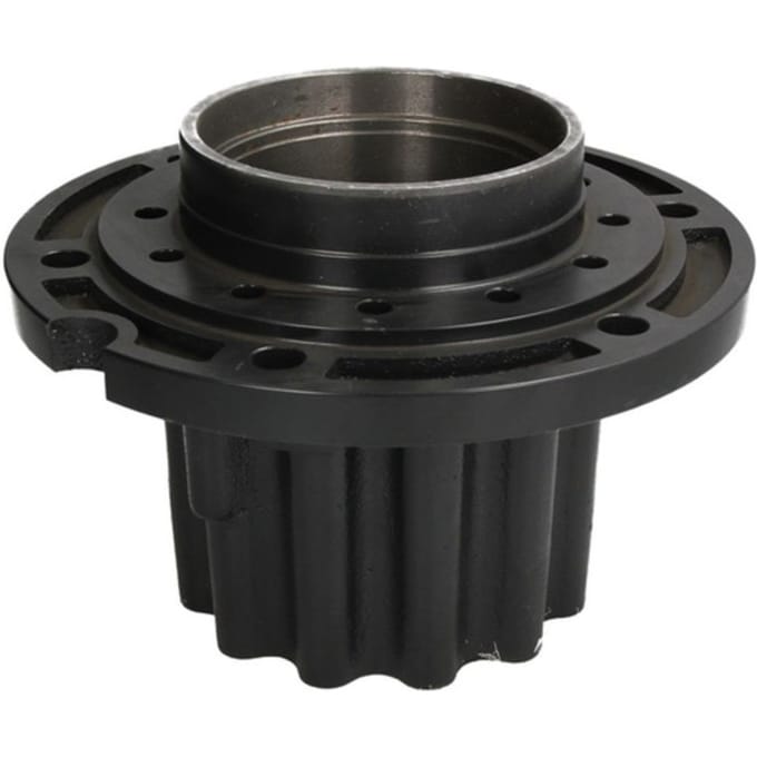 Wielnaaf BTA B04-81357010147