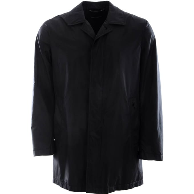 Dolce & Gabbana Men Jacket