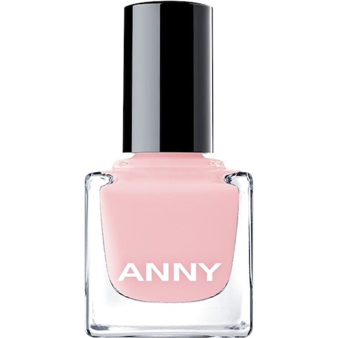ANNY Nagellak Dames 15 ml