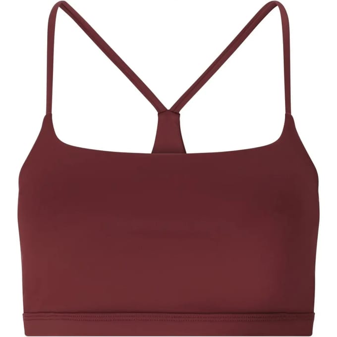 Vrouwenbeha Athlecia Blossom