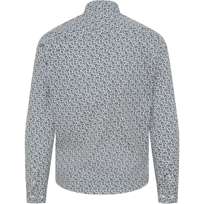 Shirt Casual Friday Levin