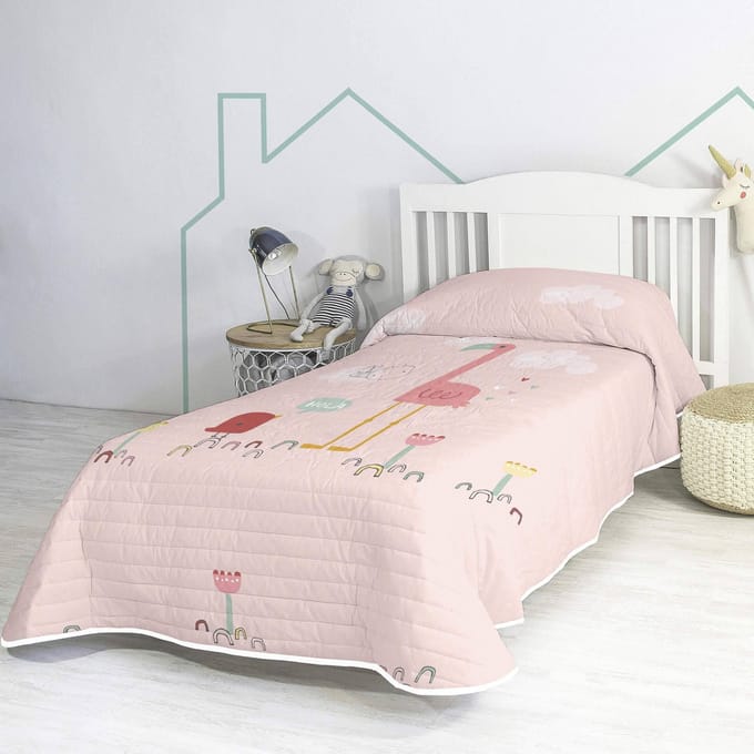 Kindersprei Hola | Moshi Moshi