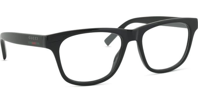 Gucci GG2108O 001 55