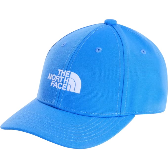 Kinderhonkbalpet The North Face Classic
