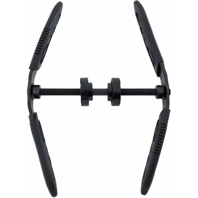 Kompersgereedschap Newton shimano-campa