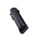 Dell 593-BBSG (2MWN2) toner cartridge zwart (origineel)