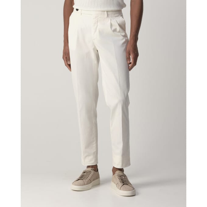 Dutch Dandies chino