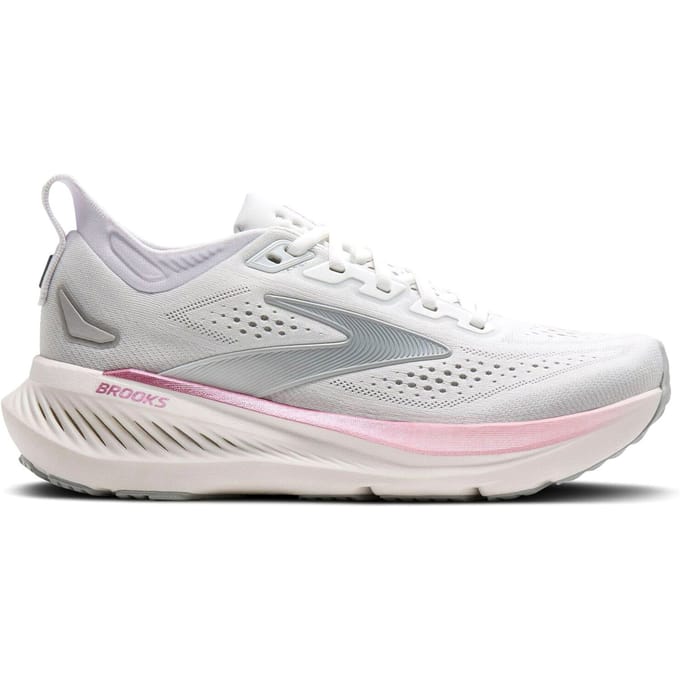 Hardloopschoenen voor dames Brooks Glycerin 23