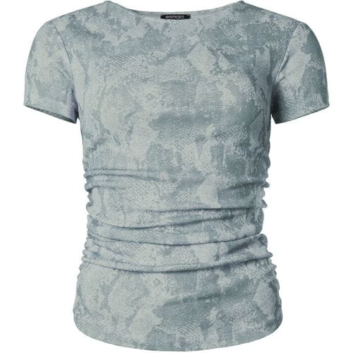 ESMARA Dames T-shirt (S (36/38))