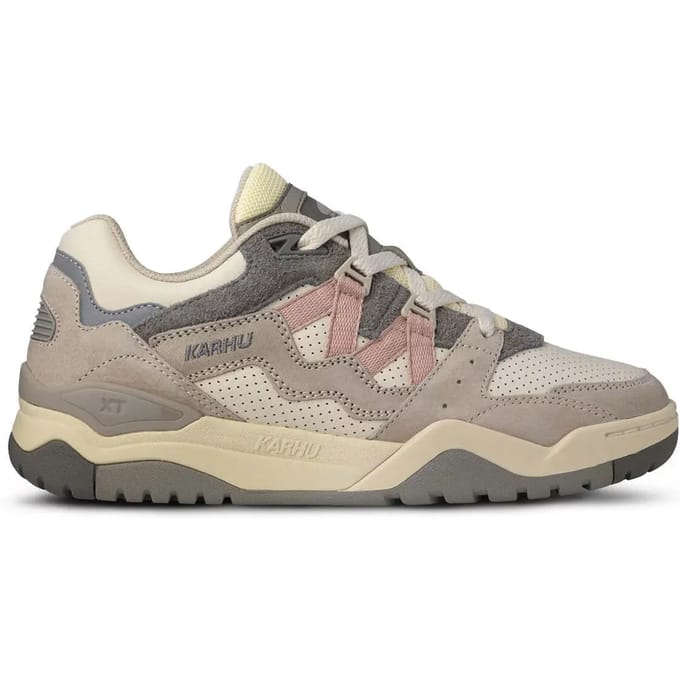 Baskets Karhu Fusion XT