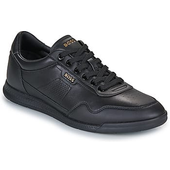 Lage Sneakers BOSS Nitan_ltpf