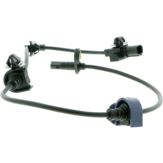 Sensor, wielsnelheid VEMO V26-72-0132