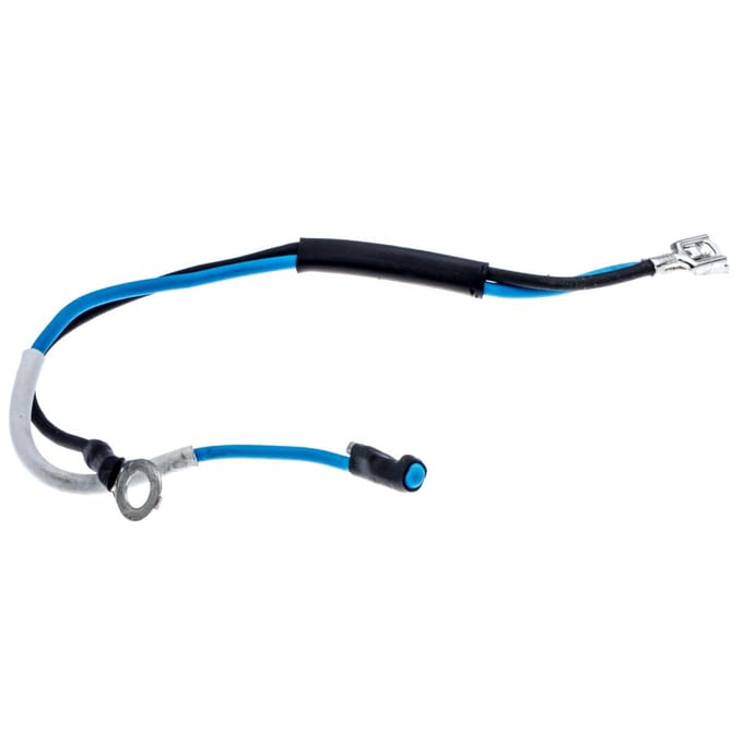 Kabel cpl.