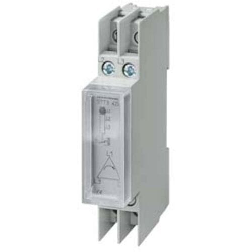 Siemens 5TT3423 5TT3423 Fasevolgende monitors