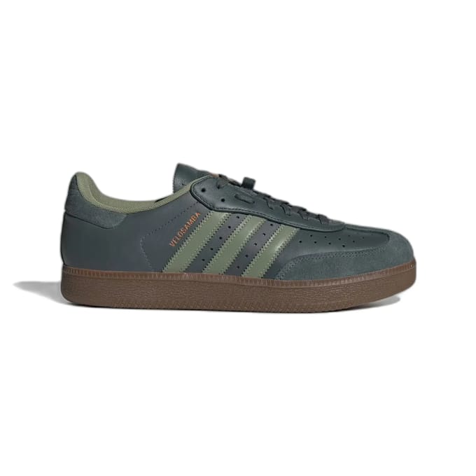 Fietsschoenen adidas Velosamba Lea