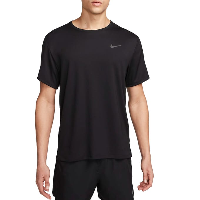 NIKE nike dri-fit uv miler men's short-s dv9315-010